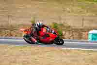 Slovakia-Ring;event-digital-images;motorbikes;no-limits;peter-wileman-photography;trackday;trackday-digital-images